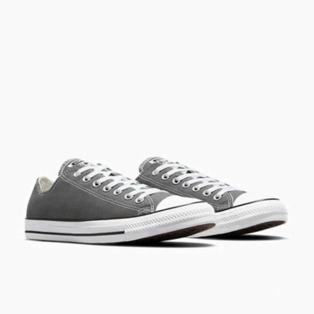 Converse All Stars ☄️Unisex
